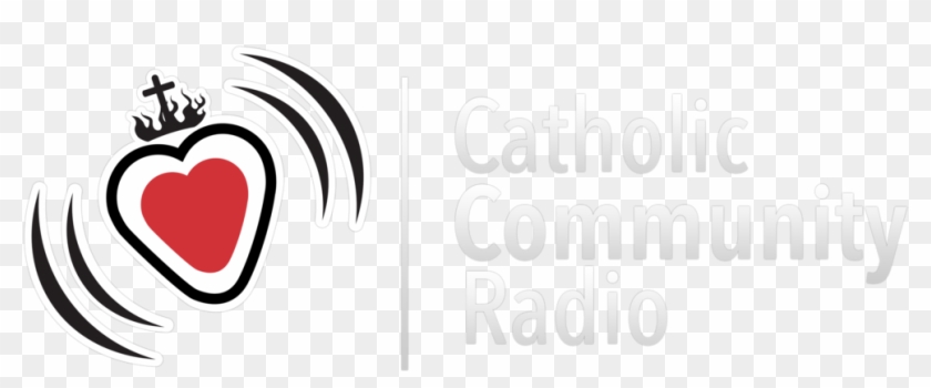 Catholic Community Radio - Catholic Community Radio #325507