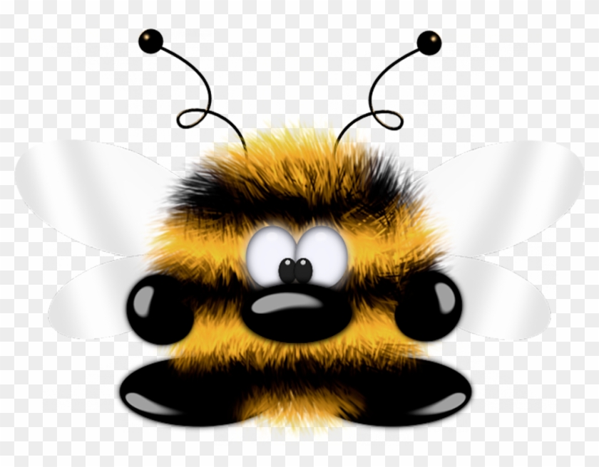 Clip Art - Tubes Em Png Smileys #325676