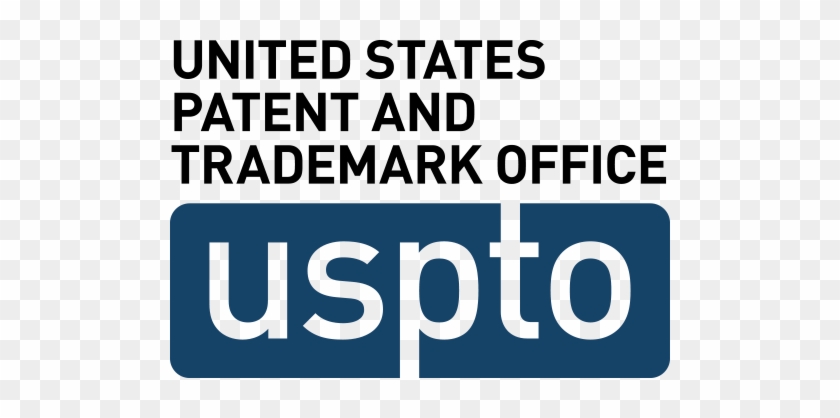 The Inventors' Dilemma - Us Patent And Trademark Office #325773