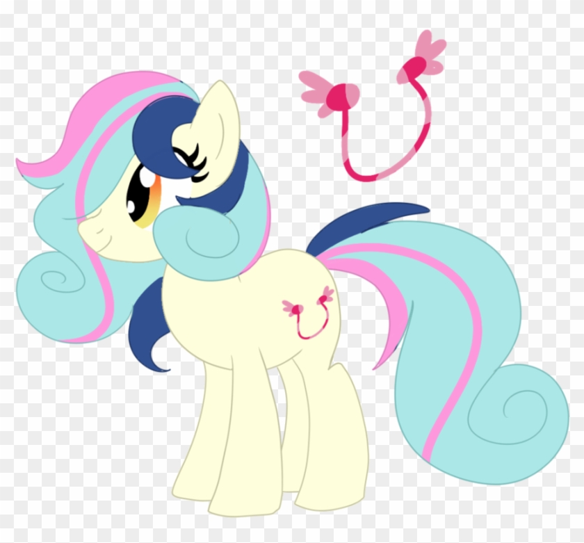 [ng Design Trade] Ashbrightthewise By Unicorn-mutual - Cartoon #325927