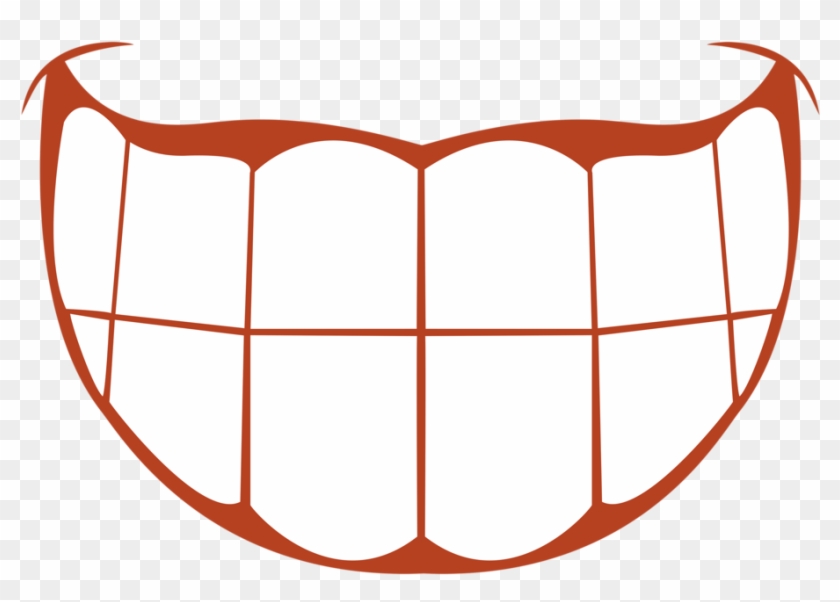 Clip Art - Laughter #326050