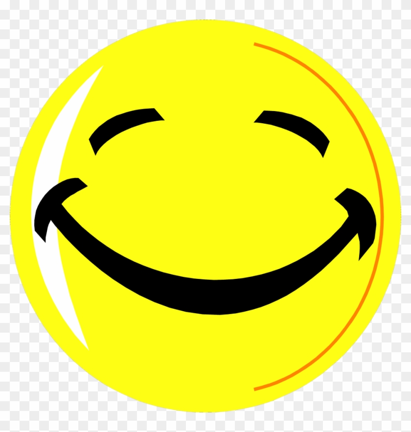 Free Stock Photos - Smiley Faces No Background #326075