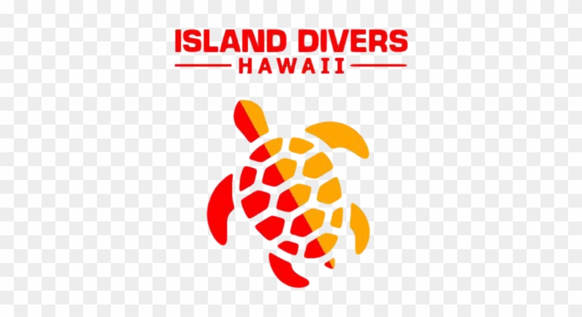 Download Ipa / Apk Of War Tortoise For Free - Island Divers Hawaii #326159