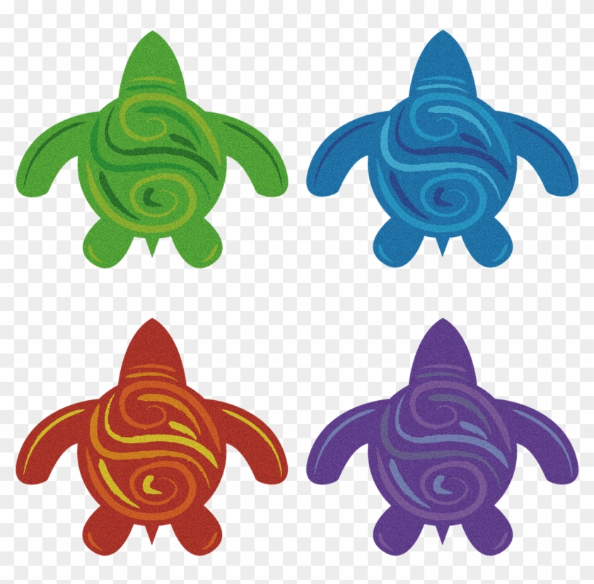 Turtle Reptile Tortoise Animal Png Image - Turtle Reptile Tortoise Animal Png Image #326180