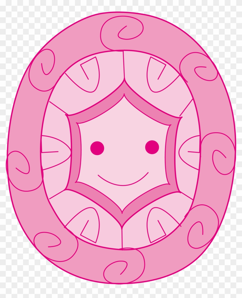 Turtle Red Red Food Red Tortoise Cake - Turtle Red Red Food Red Tortoise Cake #326188