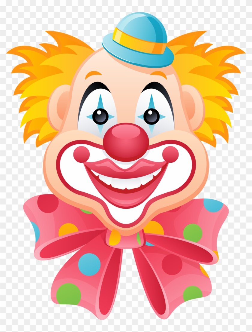 Clown Png - Hey Quit Clowning Around! [book] #326183