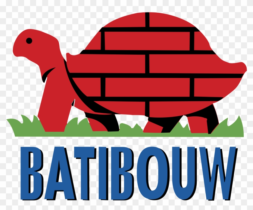 Batibouw 01 Logo Png Transparent - Logo #326207