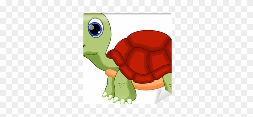 Animated Picture Of Turtles #326210