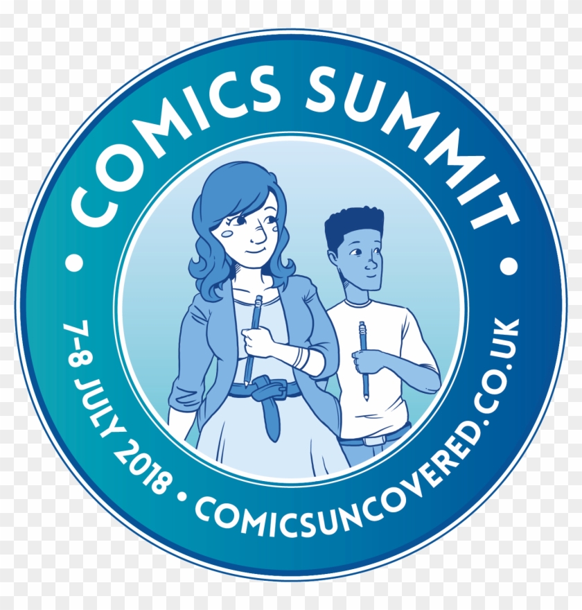 Independent Comic Creators To Host The First 'comics - Ηρακλησ Σερρων #326221