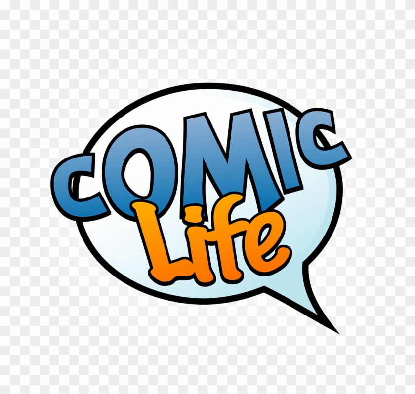 Comic Life #326250