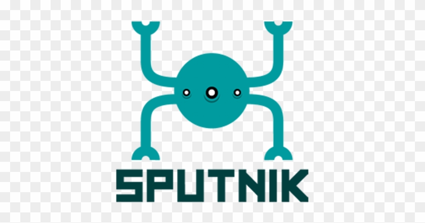 Sputnik Comics - Sputnik Comics #326259