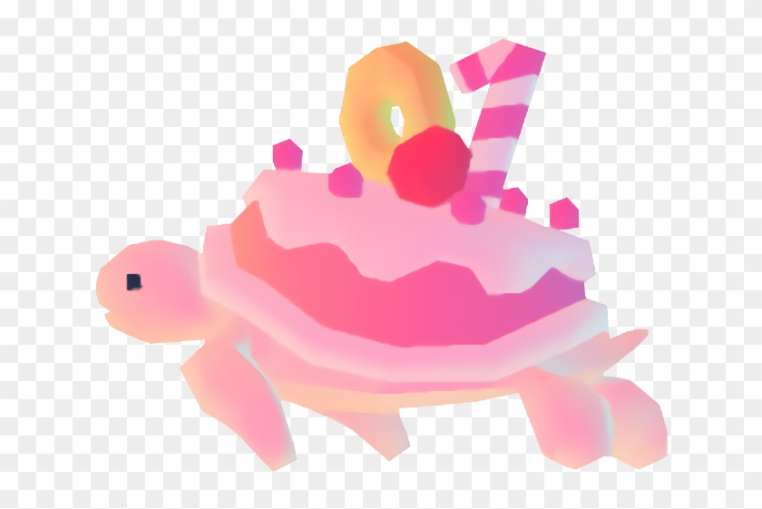 Transparent #326276