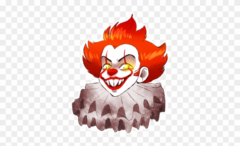 Illustration #326333