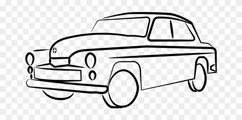 Free Sylwetka Fso 223 Warszawa - Otwock #326376