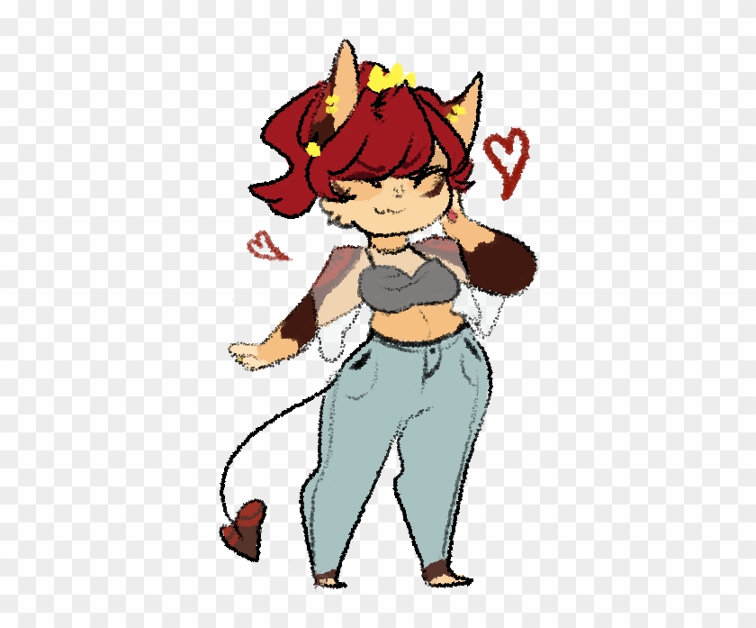 Henlo Im Allie Im A Furry Im Anxious And Depressed Cartoon Free Transparent Png Clipart Images Download - im depressed roblox