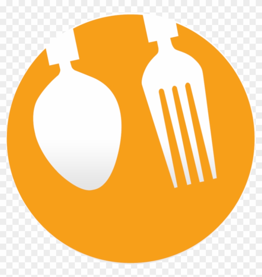 Installation Dinner Icon - Dinner Icon Png #326432