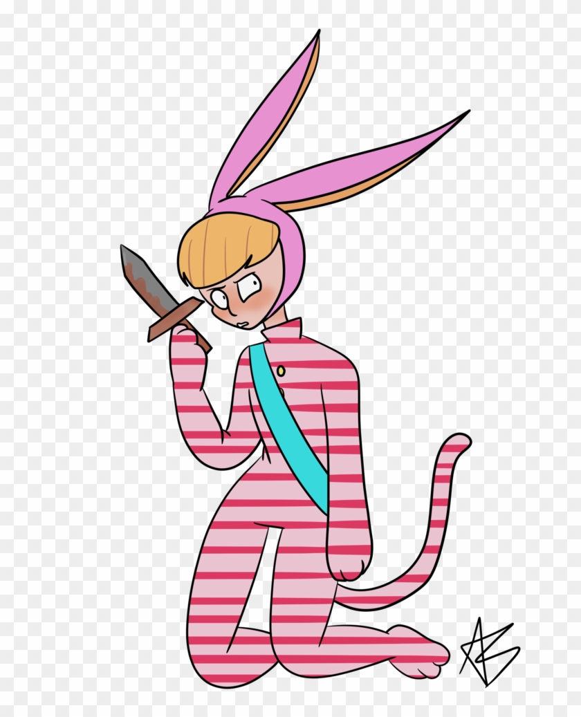 Popee The Clown By Marcotheunicorn - Cartoon #326444