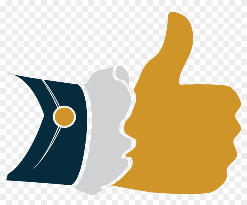 Vote Free Icon Image - Vote Free Icon Image #326472