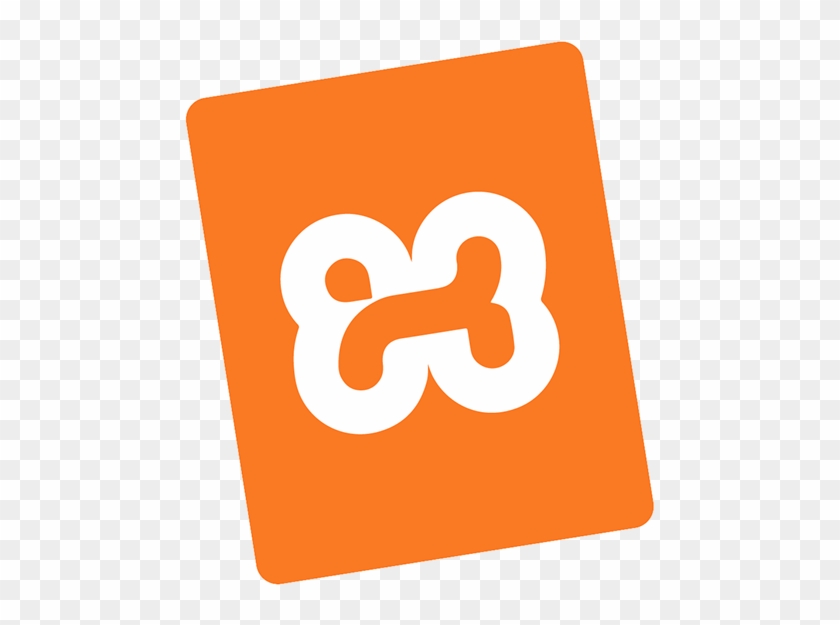 Xampp Icon Png #326492