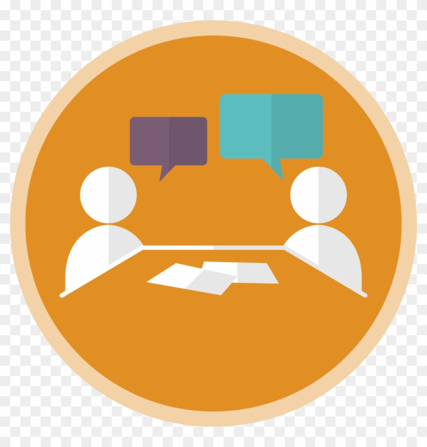 Portrait Of A Man #326496