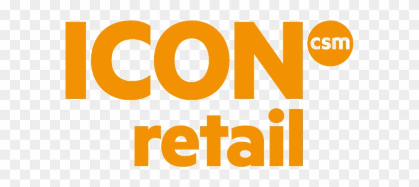 Icon Retail - Retail #326553