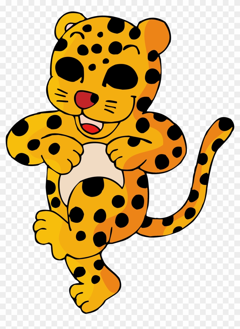 Leopard Tiger Lion Felidae - Leopard Tiger Lion Felidae #326699