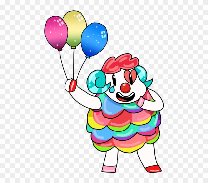 I Finally Got Pietro At My Campsite Best Clown 10/10 - I Finally Got Pietro At My Campsite Best Clown 10/10 #326700