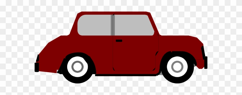 Car #326724