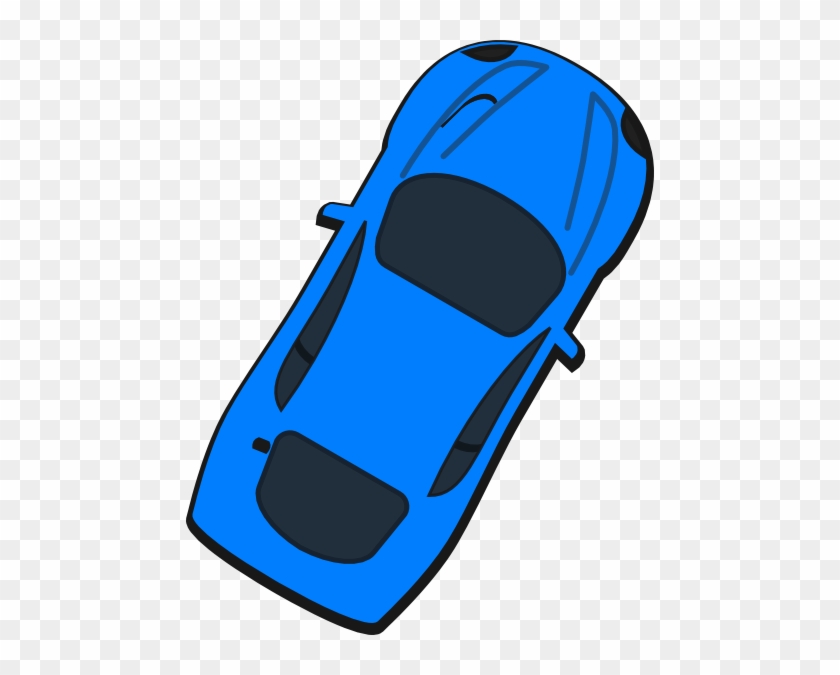 Draw A Car Top #326726