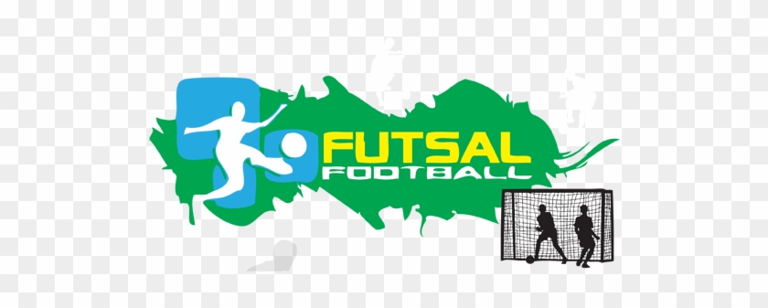 Futsal Indoor Soccer At Leilehua High School Gym - Futsal #326781