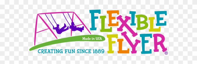 Search - Flexible Flyer Teeter Twirl, Multi Color #326799