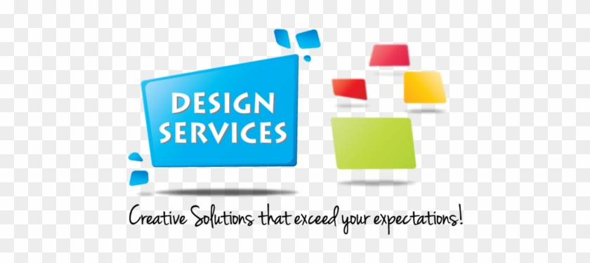 Brochure Design, Leaflets Design, Flyer Design, - Printing And Designing Services #326876