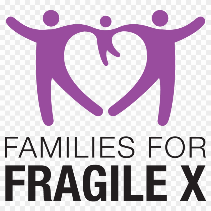Fragile Logo - Usps Special Handling Fragile Label #326920