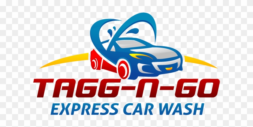 Tagg N Go Express Car Wash St George Utah S 1 Car Wash - Tag N Go Car Wash #326941