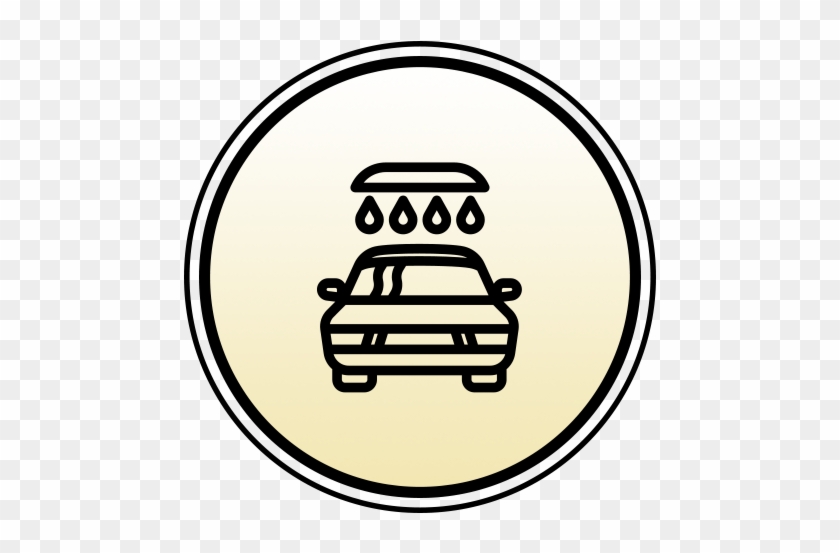 Car #326950