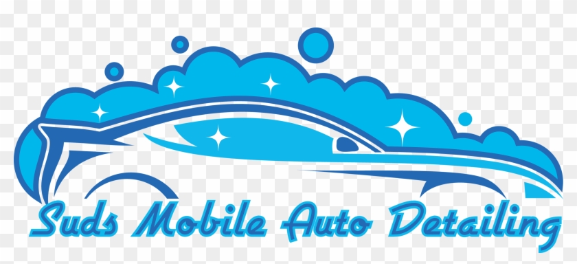 Suds Mobile Auto Detailing - Suds Mobile Auto Detailing #326992