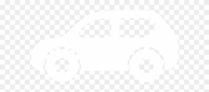 Estates - Car #326970
