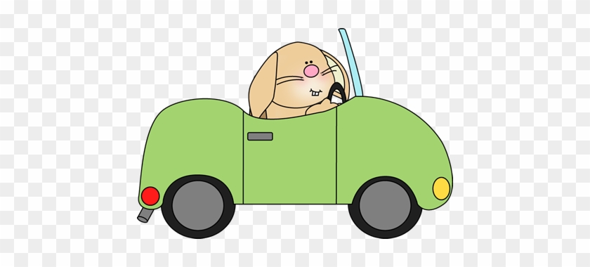 Cute Car Clipart - Cute Car Clip Art #327011