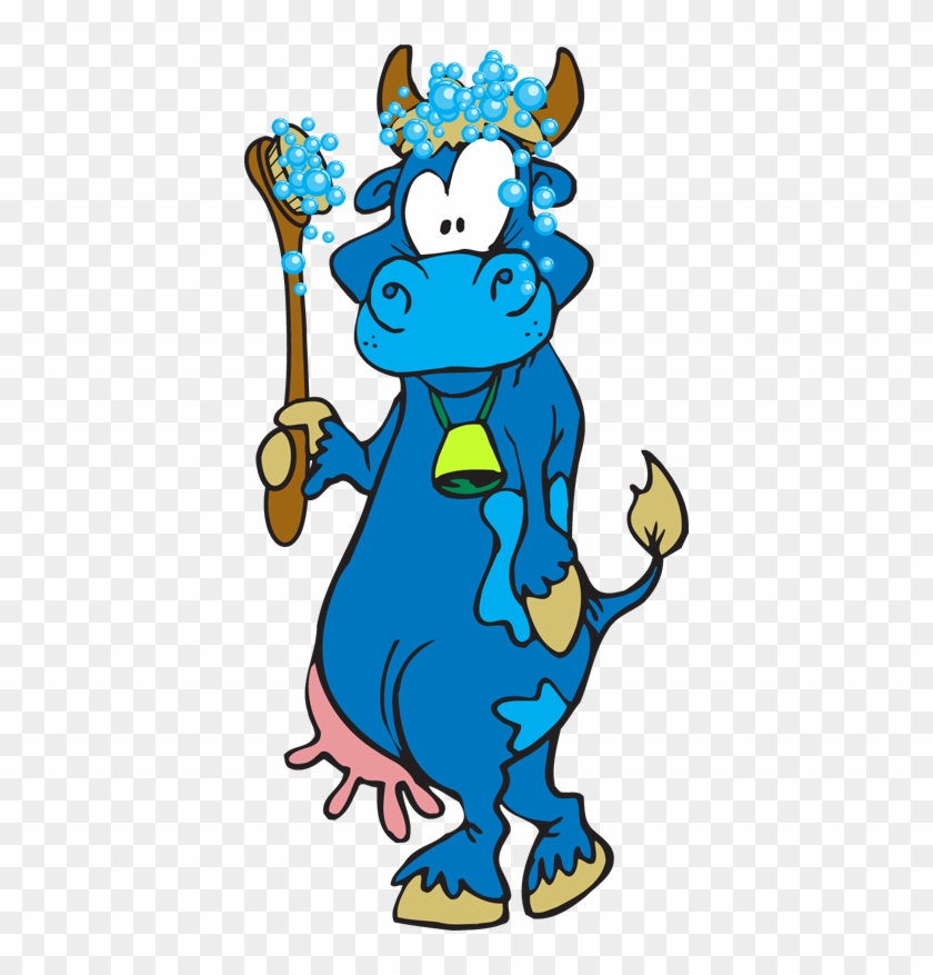 Need A Scrub - Need A Scrub #327105