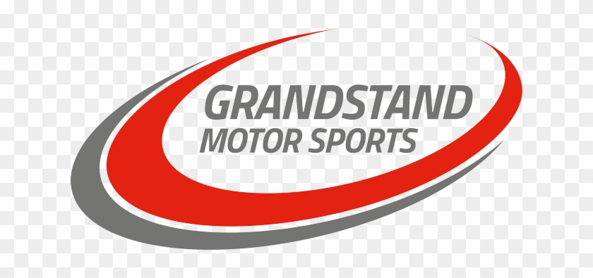 Grandstand Motorsports #327110