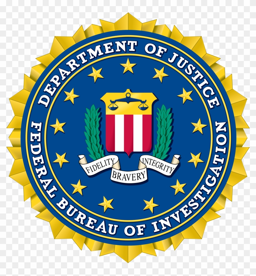 Archives - Department Of Justice Fbi #327112