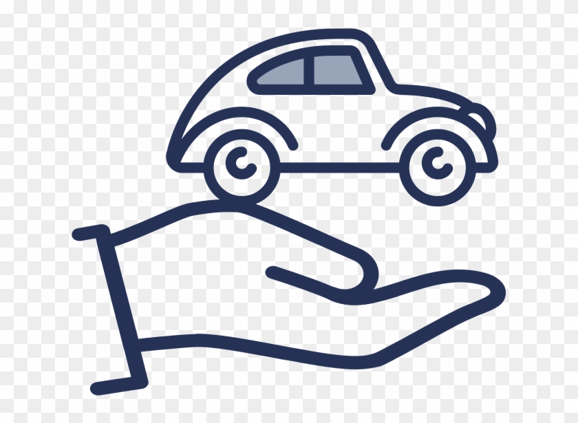 Car Loan Png Clipart #327131