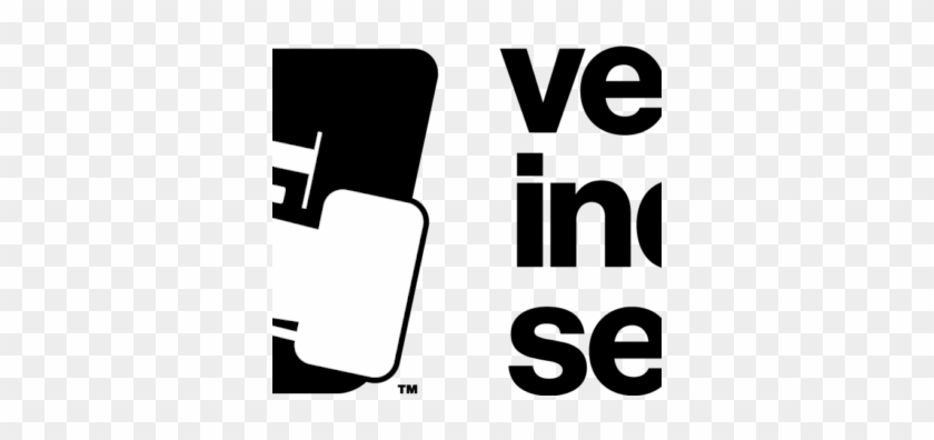 2016 Verizon Indycar Series Logo Transparent Png - Verizon Indycar Series #327143