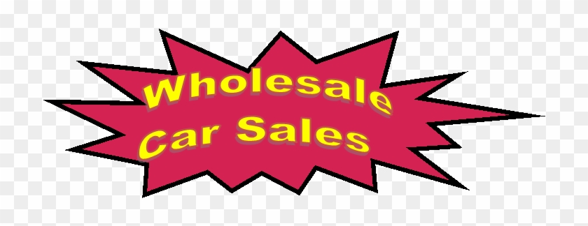Wholesale Cars For Sale In Chillicothe - Wholesale Cars #327146