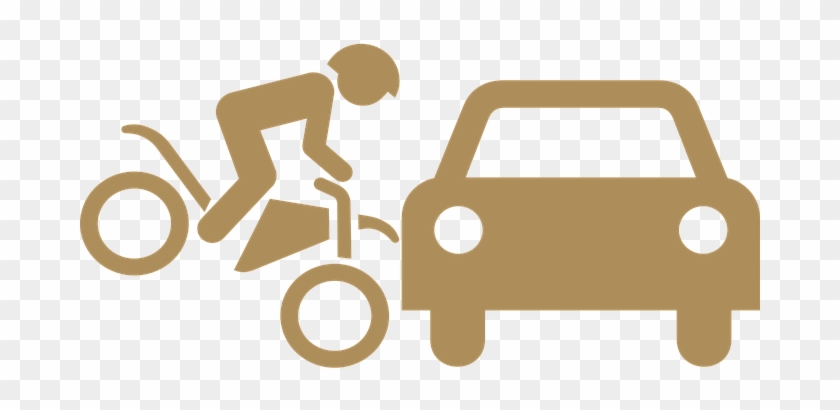 Accident Car Accident Motorcycle Accident - Look Out! Greeting Card - Free Transparent PNG Clipart Images Download Accident Car Accident Motorcycle Accident - Look Out! Greeting Card - Free Transparent PNG Clipart Images Download