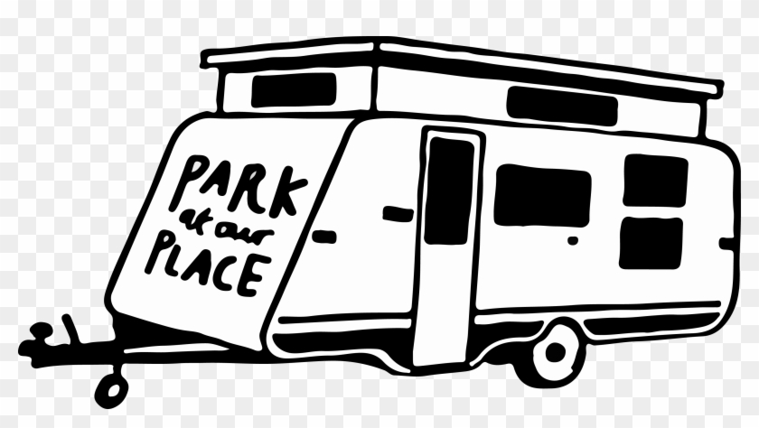 Caravan And Boat Storage Now Available At Margate Caravan - Suncoast Caravan Service #327186