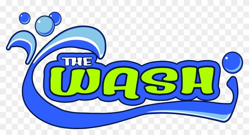Home - Wash Png #327202