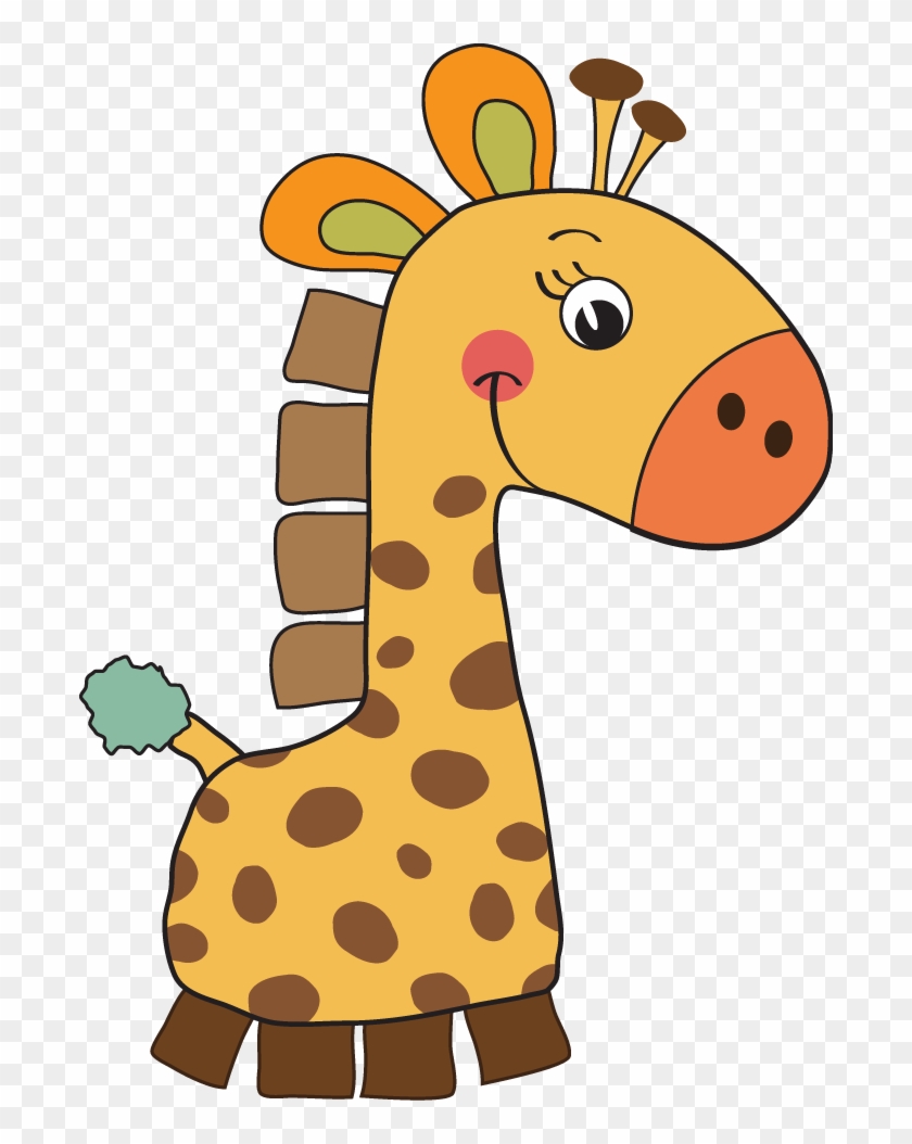 Giraffe Royalty-free Clip Art - Digimon Adventure Tri Agumon #327259
