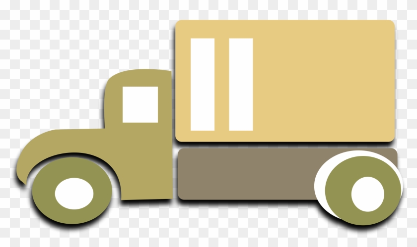 Transportation Distribution & Logistics #327270