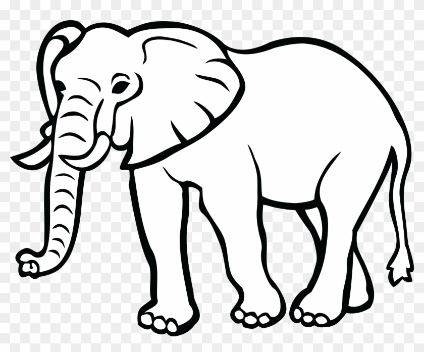 Ideal Cartoon Elephant Eyes Elephant Eye Clipart Clipartsgram - Elephant Black And White - Free Transparent PNG Clipart Images Download Ideal Cartoon Elephant Eyes Elephant Eye Clipart Clipartsgram - Elephant Black And White - Free Transparent PNG Clipart Images Download